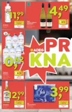 ADEG ADEG: Angebote - bis 28.01.2026