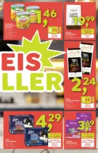 ADEG ADEG: Angebote - bis 28.01.2026