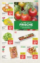 ADEG ADEG: Angebote - bis 28.01.2026