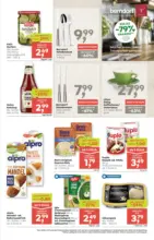 ADEG ADEG: Angebote - bis 28.01.2026