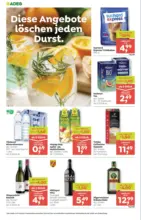 ADEG ADEG: Angebote - bis 28.01.2026
