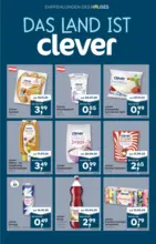 ADEG ADEG: Angebote - bis 28.01.2026