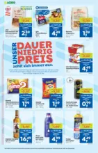 ADEG ADEG: Angebote - bis 28.01.2026