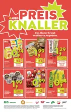 ADEG ADEG: Angebote - bis 28.01.2026