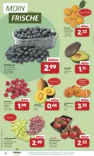 Combi - Angebote 02.02.-07.02.2026