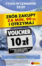 Aktualne okazje i oferty