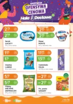 Ofensywa Spożywcza EC02 Eurocash &ndash; do 04.02.2026