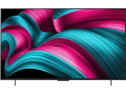 LG Electronics OLED42C57LA (2025) 42 Zoll 4K OLED evo TV; OLED TV