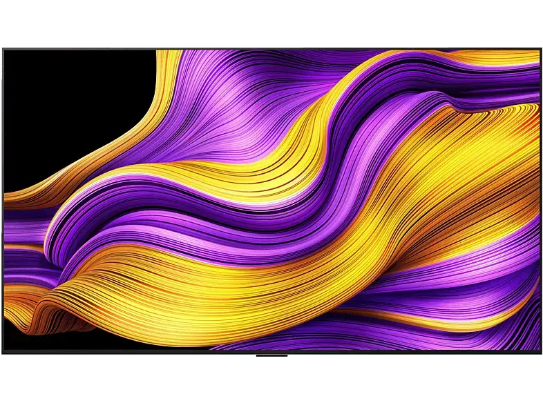 LG Electronics OLED65G59LS (2025) 65 Zoll 4K OLED evo Smart TV; OLED TV