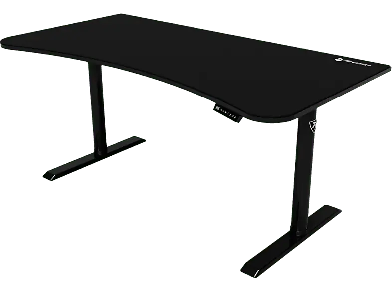 Arozzi Arena Moto Gaming-Tisch