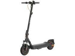 Xiaomi Electric Scooter 5 Max; E-Scooter