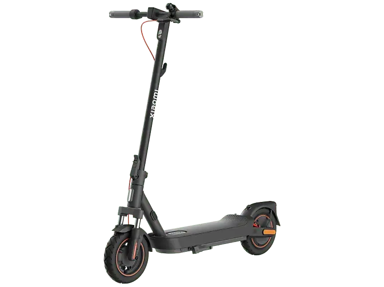 Xiaomi Electric Scooter 5 Max; E-Scooter