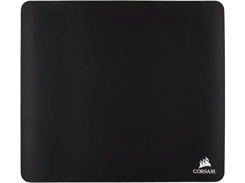 CORSAIR Gaming Mauspad MM250 Champion Series X-Large, schwarz (CH-9412560-WW)