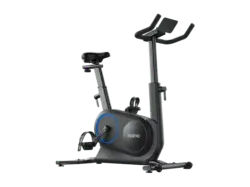 Renpho R-Q002N-A2 Heimtrainer Schwarz
