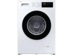 Samsung WW90FG3M05AWEG Waschmaschine (9 kg, 1400 U/Min., A, Frontlader)