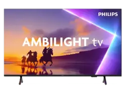 Philips 43PUS8550/12 (2025) 43 Zoll LED 4K Ambilight TV; LED TV