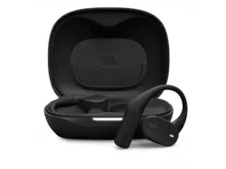 JBL Sense Lite, Schwarz; Open Ear Kopfh&ouml;rer