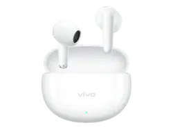 Vivo Air 3 White
