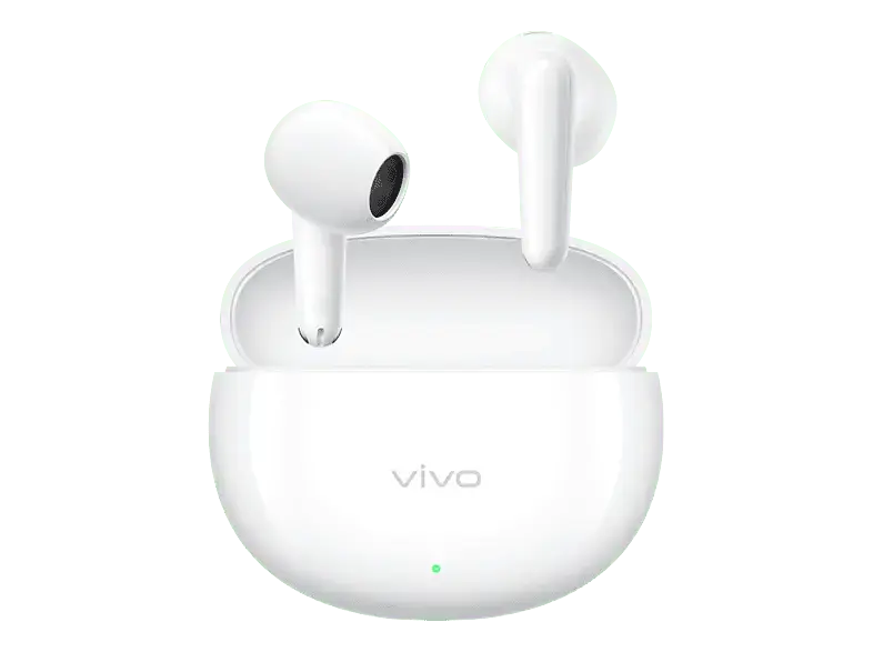 Vivo Air 3 White