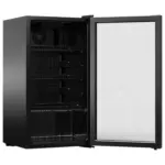 POCO PKM Stand-K&uuml;hlschrank GKS83B - bis 01.03.2026