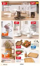 Nasze najlepsze oferty dla Ciebie