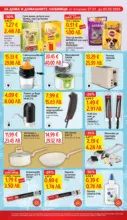 T MARKET Над 100 продукта с намалени цени в T MARKET с валидност до 02.02.2026 - до 02-02-26
