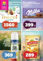 Vil-For: Vil-For &uacute;js&aacute;g &eacute;rv&eacute;nyess&eacute;ge 2026.01.28-ig - 2026.01.28 napig