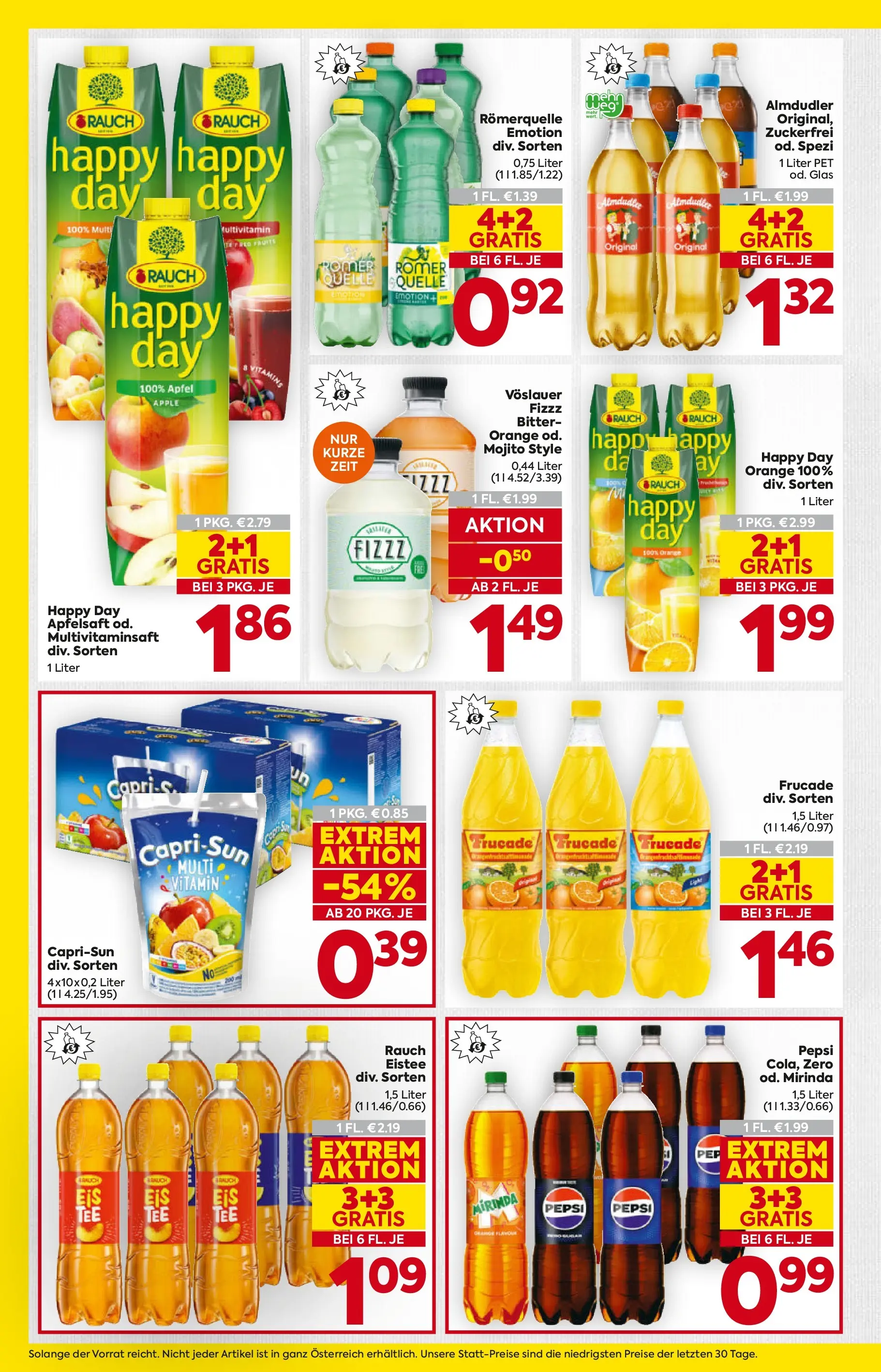 Billa - BILLA: Flugblatt gültig bei BILLA & BILLA PLUS ab 28.01.2026 - Angebote, Prospekt | Seite: 16 | Produkte: Planche de surf, Apple, Äpfel, Papier blanc