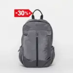 Clivia Offerte - al 31.01.2026