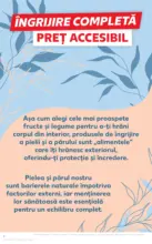 Catalog Kaufland p&acirc;nă &icirc;n data de 03.02.2026