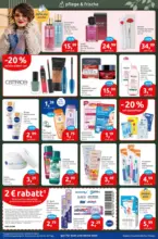 Budni: Aktuelle Angebote