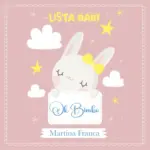 Ok Bimbo Offerte Ok Bimbo - al 23.01.2026