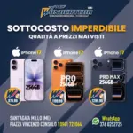 New Wondertech Qualuta a prezzi mai visti - al 27.01.2026