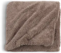 JYSK Одеяло VINTEREIK 130x170 кафяво