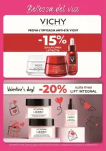 Buoni propositi 2026