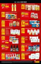 Aktualne oferty i promocje