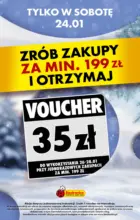 Najlepsze oferty dla wszystkich łowc&oacute;w okazji