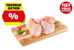 H&uuml;hneroberkeulen