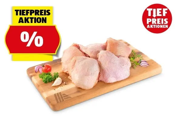 H&uuml;hneroberkeulen