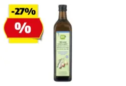 BIO Griechisches Oliven&ouml;l, 750 ml
