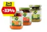 BIO NATURA Bio-Pesto, 190 g