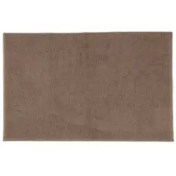 JYSK Covoraș baie KARLSTAD 50x80cm maro