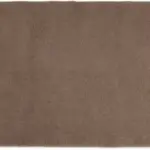 JYSK JYSK Covoraș baie KARLSTAD 70x120 maro