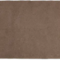 JYSK Covoraș baie KARLSTAD 70x120 maro