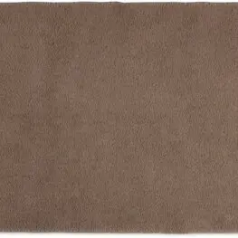 JYSK Covoraș baie KARLSTAD 70x120 maro