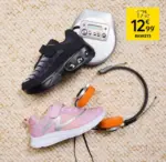 DistriCenter Play, pause, run ! - au 15.02.2026