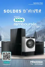 MDA Soldes Hiver - au 03.02.2026