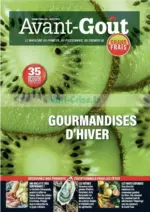 Grand Frais Hiver 2025 - au 20.03.2026