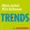 Ostermann Trends