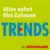 Ostermann Trends